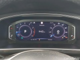 Volkswagen  Tiguan VOLKSWAGEN  5p SUV 1.5 TSI 150 EVO DSG7 Carat #6