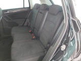  Volkswagen  Tiguan VOLKSWAGEN  5p SUV 1.5 TSI 150 EVO DSG7 Carat #9