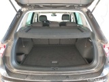  Volkswagen  Tiguan VOLKSWAGEN  5p SUV 1.5 TSI 150 EVO DSG7 Carat #10
