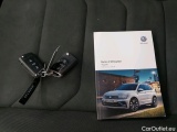  Volkswagen  Tiguan VOLKSWAGEN  5p SUV 1.5 TSI 150 EVO DSG7 Carat #12