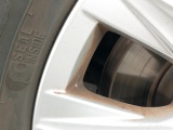 Volkswagen  Tiguan VOLKSWAGEN  5p SUV 1.5 TSI 150 EVO DSG7 Carat #11