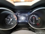  Alfa Romeo   STELVIO ALFA ROMEO / 2017 / 5P / SUV 2.2 TURBO DIESEL 210CV VELOCE AT8 Q4 #4
