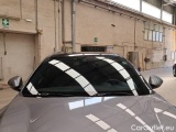  Alfa Romeo   STELVIO ALFA ROMEO / 2017 / 5P / SUV 2.2 TURBO DIESEL 210CV VELOCE AT8 Q4 #10