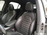  Alfa Romeo   STELVIO ALFA ROMEO / 2017 / 5P / SUV 2.2 TURBO DIESEL 210CV VELOCE AT8 Q4 #11