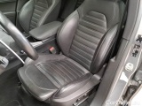  Alfa Romeo   STELVIO ALFA ROMEO / 2017 / 5P / SUV 2.2 TURBO DIESEL 210CV VELOCE AT8 Q4 #12