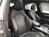  Alfa Romeo   STELVIO ALFA ROMEO / 2017 / 5P / SUV 2.2 TURBO DIESEL 210CV VELOCE AT8 Q4 #13