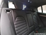  Alfa Romeo   STELVIO ALFA ROMEO / 2017 / 5P / SUV 2.2 TURBO DIESEL 210CV VELOCE AT8 Q4 #15
