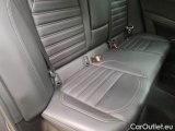  Alfa Romeo   STELVIO ALFA ROMEO / 2017 / 5P / SUV 2.2 TURBO DIESEL 210CV VELOCE AT8 Q4 #16