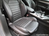  Alfa Romeo   STELVIO ALFA ROMEO / 2017 / 5P / SUV 2.2 TURBO DIESEL 210CV VELOCE AT8 Q4 #14