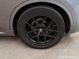  Alfa Romeo   STELVIO ALFA ROMEO / 2017 / 5P / SUV 2.2 TURBO DIESEL 210CV VELOCE AT8 Q4 #19