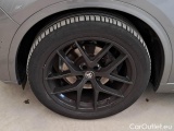  Alfa Romeo   STELVIO ALFA ROMEO / 2017 / 5P / SUV 2.2 TURBO DIESEL 210CV VELOCE AT8 Q4 #20