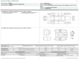  Alfa Romeo   STELVIO ALFA ROMEO / 2017 / 5P / SUV 2.2 TURBO DIESEL 210CV VELOCE AT8 Q4 #21