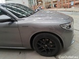  Alfa Romeo   STELVIO ALFA ROMEO / 2017 / 5P / SUV 2.2 TURBO DIESEL 210CV VELOCE AT8 Q4 #39