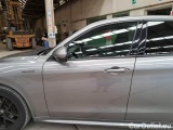  Alfa Romeo   STELVIO ALFA ROMEO / 2017 / 5P / SUV 2.2 TURBO DIESEL 210CV VELOCE AT8 Q4 #57