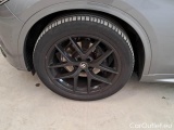  Alfa Romeo   STELVIO ALFA ROMEO / 2017 / 5P / SUV 2.2 TURBO DIESEL 210CV VELOCE AT8 Q4 #69