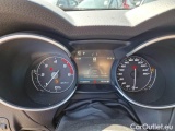  Alfa Romeo   STELVIO ALFA ROMEO / 2017 / 5P / SUV 2.2 TD 160 CV SUPER BUSINESS AT8 RWD #4