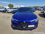  Alfa Romeo   STELVIO ALFA ROMEO / 2017 / 5P / SUV 2.2 TD 160 CV SUPER BUSINESS AT8 RWD #6