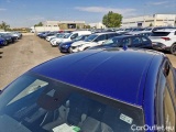  Alfa Romeo   STELVIO ALFA ROMEO / 2017 / 5P / SUV 2.2 TD 160 CV SUPER BUSINESS AT8 RWD #9