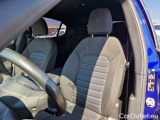  Alfa Romeo   STELVIO ALFA ROMEO / 2017 / 5P / SUV 2.2 TD 160 CV SUPER BUSINESS AT8 RWD #11