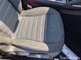  Alfa Romeo   STELVIO ALFA ROMEO / 2017 / 5P / SUV 2.2 TD 160 CV SUPER BUSINESS AT8 RWD #14