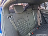  Alfa Romeo   STELVIO ALFA ROMEO / 2017 / 5P / SUV 2.2 TD 160 CV SUPER BUSINESS AT8 RWD #15