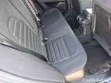  Alfa Romeo   STELVIO ALFA ROMEO / 2017 / 5P / SUV 2.2 TD 160 CV SUPER BUSINESS AT8 RWD #16