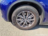  Alfa Romeo   STELVIO ALFA ROMEO / 2017 / 5P / SUV 2.2 TD 160 CV SUPER BUSINESS AT8 RWD #20