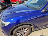  Alfa Romeo   STELVIO ALFA ROMEO / 2017 / 5P / SUV 2.2 TD 160 CV SUPER BUSINESS AT8 RWD #51