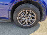  Alfa Romeo   STELVIO ALFA ROMEO / 2017 / 5P / SUV 2.2 TD 160 CV SUPER BUSINESS AT8 RWD #58
