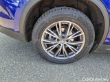  Alfa Romeo   STELVIO ALFA ROMEO / 2017 / 5P / SUV 2.2 TD 160 CV SUPER BUSINESS AT8 RWD #60