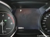  Alfa Romeo   STELVIO ALFA ROMEO / 2017 / 5P / SUV 2.2 TURBO DIESEL 160CV BUSINESS AT8 RWD #4