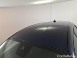 Alfa Romeo   STELVIO ALFA ROMEO / 2017 / 5P / SUV 2.2 TURBO DIESEL 160CV BUSINESS AT8 RWD #9