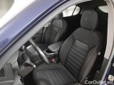  Alfa Romeo   STELVIO ALFA ROMEO / 2017 / 5P / SUV 2.2 TURBO DIESEL 160CV BUSINESS AT8 RWD #11