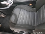  Alfa Romeo   STELVIO ALFA ROMEO / 2017 / 5P / SUV 2.2 TURBO DIESEL 160CV BUSINESS AT8 RWD #12