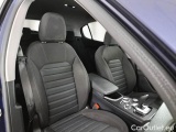 Alfa Romeo   STELVIO ALFA ROMEO / 2017 / 5P / SUV 2.2 TURBO DIESEL 160CV BUSINESS AT8 RWD #13