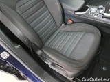  Alfa Romeo   STELVIO ALFA ROMEO / 2017 / 5P / SUV 2.2 TURBO DIESEL 160CV BUSINESS AT8 RWD #14