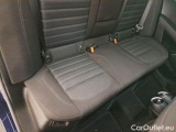  Alfa Romeo   STELVIO ALFA ROMEO / 2017 / 5P / SUV 2.2 TURBO DIESEL 160CV BUSINESS AT8 RWD #16