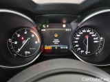  Alfa Romeo   STELVIO ALFA ROMEO / 2017 / 5P / SUV 2.2 TURBO DIESEL 160CV BUSINESS AT8 RWD #22
