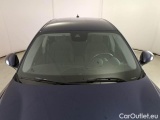  Alfa Romeo   STELVIO ALFA ROMEO / 2017 / 5P / SUV 2.2 TURBO DIESEL 160CV BUSINESS AT8 RWD #27