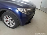  Alfa Romeo   STELVIO ALFA ROMEO / 2017 / 5P / SUV 2.2 TURBO DIESEL 160CV BUSINESS AT8 RWD #41