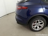  Alfa Romeo   STELVIO ALFA ROMEO / 2017 / 5P / SUV 2.2 TURBO DIESEL 160CV BUSINESS AT8 RWD #59