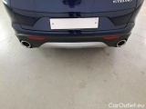  Alfa Romeo   STELVIO ALFA ROMEO / 2017 / 5P / SUV 2.2 TURBO DIESEL 160CV BUSINESS AT8 RWD #62