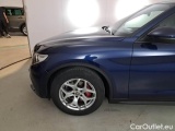  Alfa Romeo   STELVIO ALFA ROMEO / 2017 / 5P / SUV 2.2 TURBO DIESEL 160CV BUSINESS AT8 RWD #87