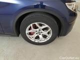  Alfa Romeo   STELVIO ALFA ROMEO / 2017 / 5P / SUV 2.2 TURBO DIESEL 160CV BUSINESS AT8 RWD #91