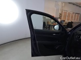  Alfa Romeo   STELVIO ALFA ROMEO / 2017 / 5P / SUV 2.2 TURBO DIESEL 160CV BUSINESS AT8 RWD #105