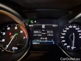  Alfa Romeo   STELVIO ALFA ROMEO / 2017 / 5P / SUV 2.0 TURBO BENZINA 200CV BUSINESS AT8 Q4 #4