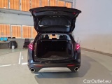 Alfa Romeo   STELVIO ALFA ROMEO / 2017 / 5P / SUV 2.0 TURBO BENZINA 200CV BUSINESS AT8 Q4 #5