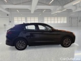  Alfa Romeo   STELVIO ALFA ROMEO / 2017 / 5P / SUV 2.0 TURBO BENZINA 200CV BUSINESS AT8 Q4 #7