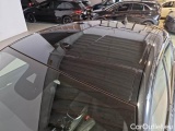  Alfa Romeo   STELVIO ALFA ROMEO / 2017 / 5P / SUV 2.0 TURBO BENZINA 200CV BUSINESS AT8 Q4 #9