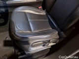  Alfa Romeo   STELVIO ALFA ROMEO / 2017 / 5P / SUV 2.0 TURBO BENZINA 200CV BUSINESS AT8 Q4 #12
